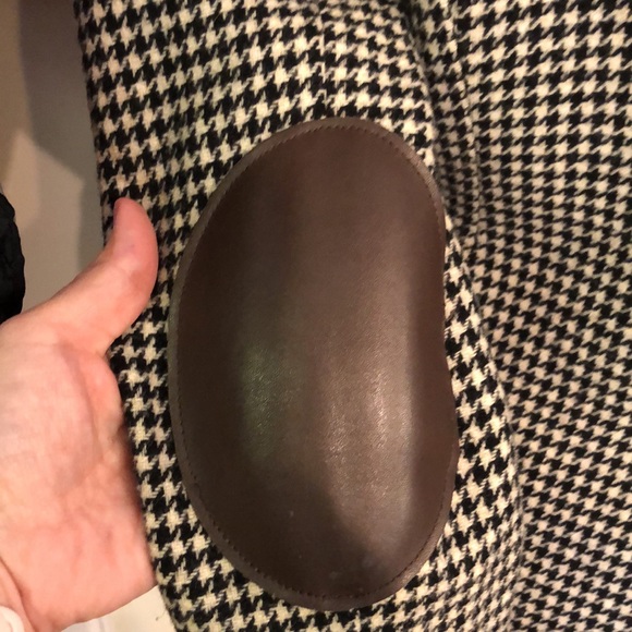 J. Crew blazer - Picture 6 of 6